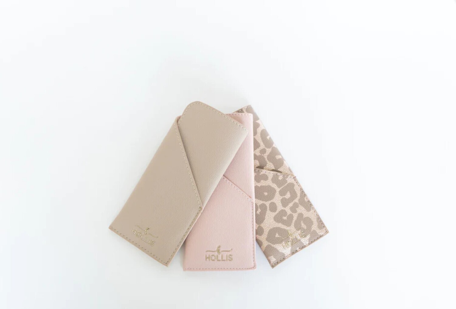 Eyeglass Sleeve