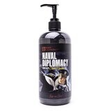 Duke Cannon Hand Soap