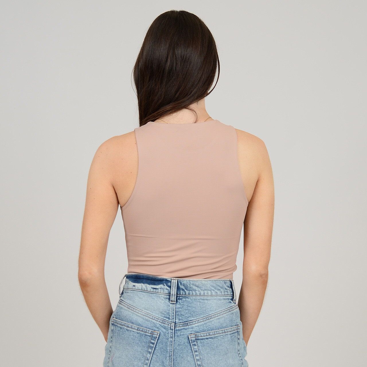 Maria Muscle Tanks