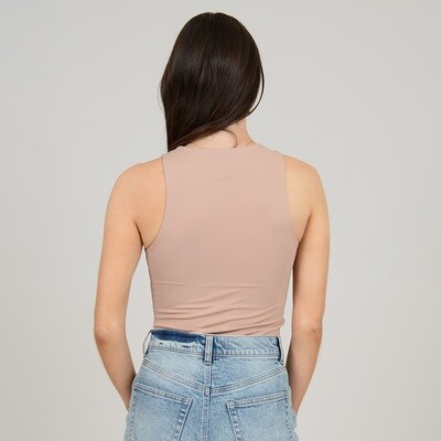 Maria Muscle Tanks