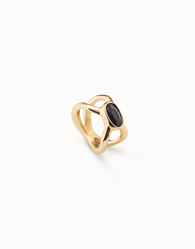 Guardian Ring