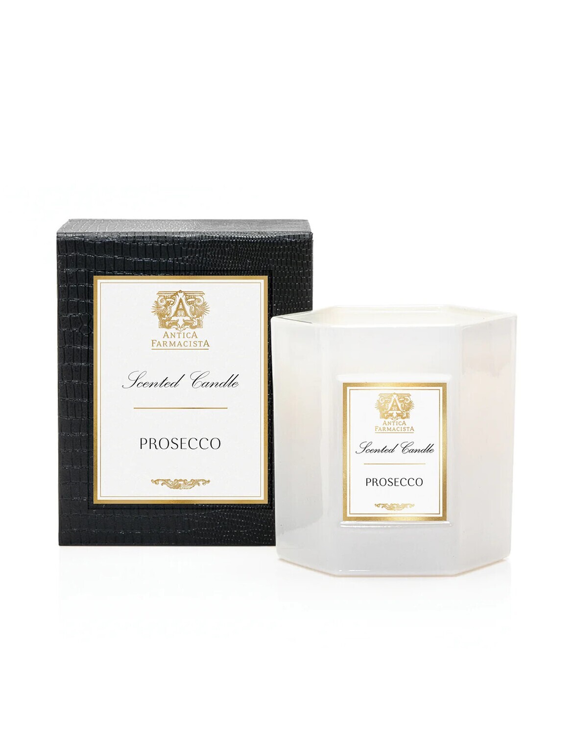 Prosecco Candle 9oz