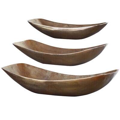 Anas Bowls