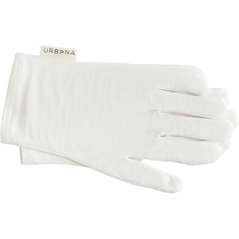 Spa Privé - Moisturizing Gloves