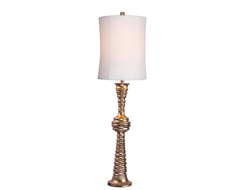 Magi Lamp