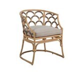 Coralee Dining Chair