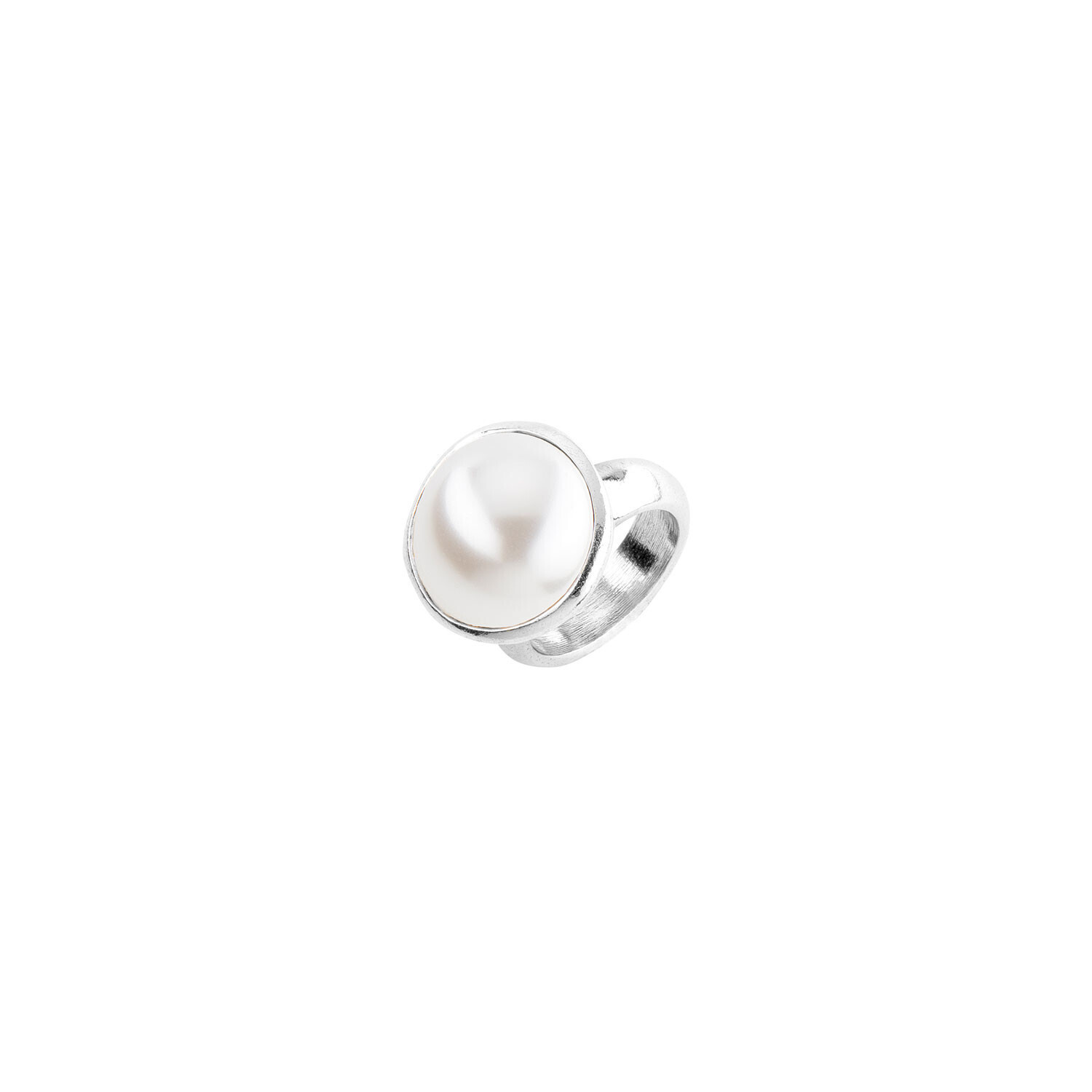 Superlative Ring - 12