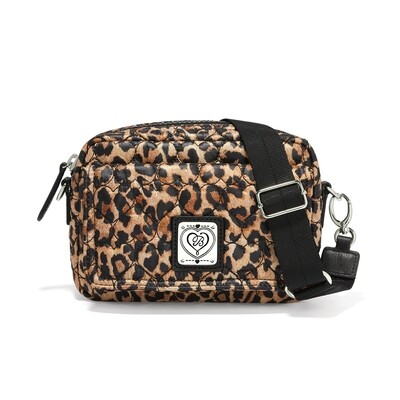 Knix Utility Bag Catwalk