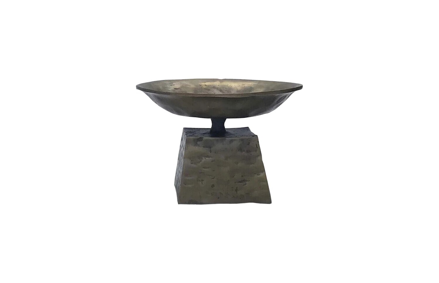 Lunae Bowl