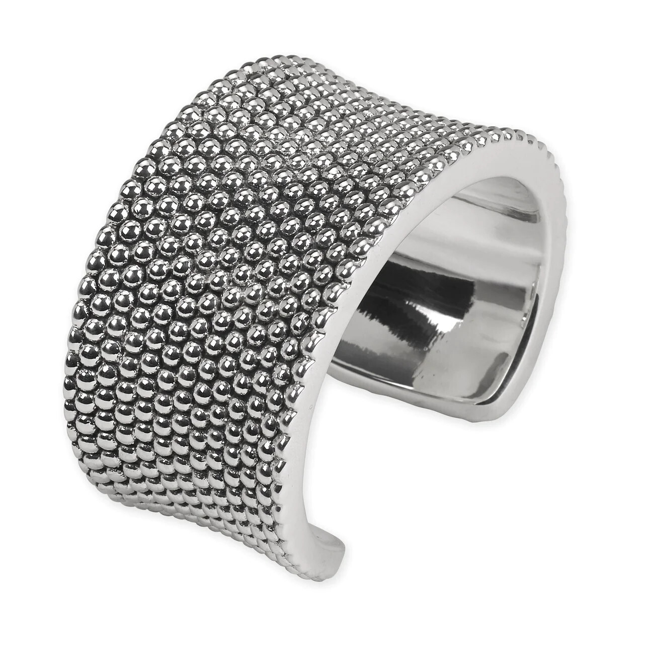Prosecco Cuff #B1299