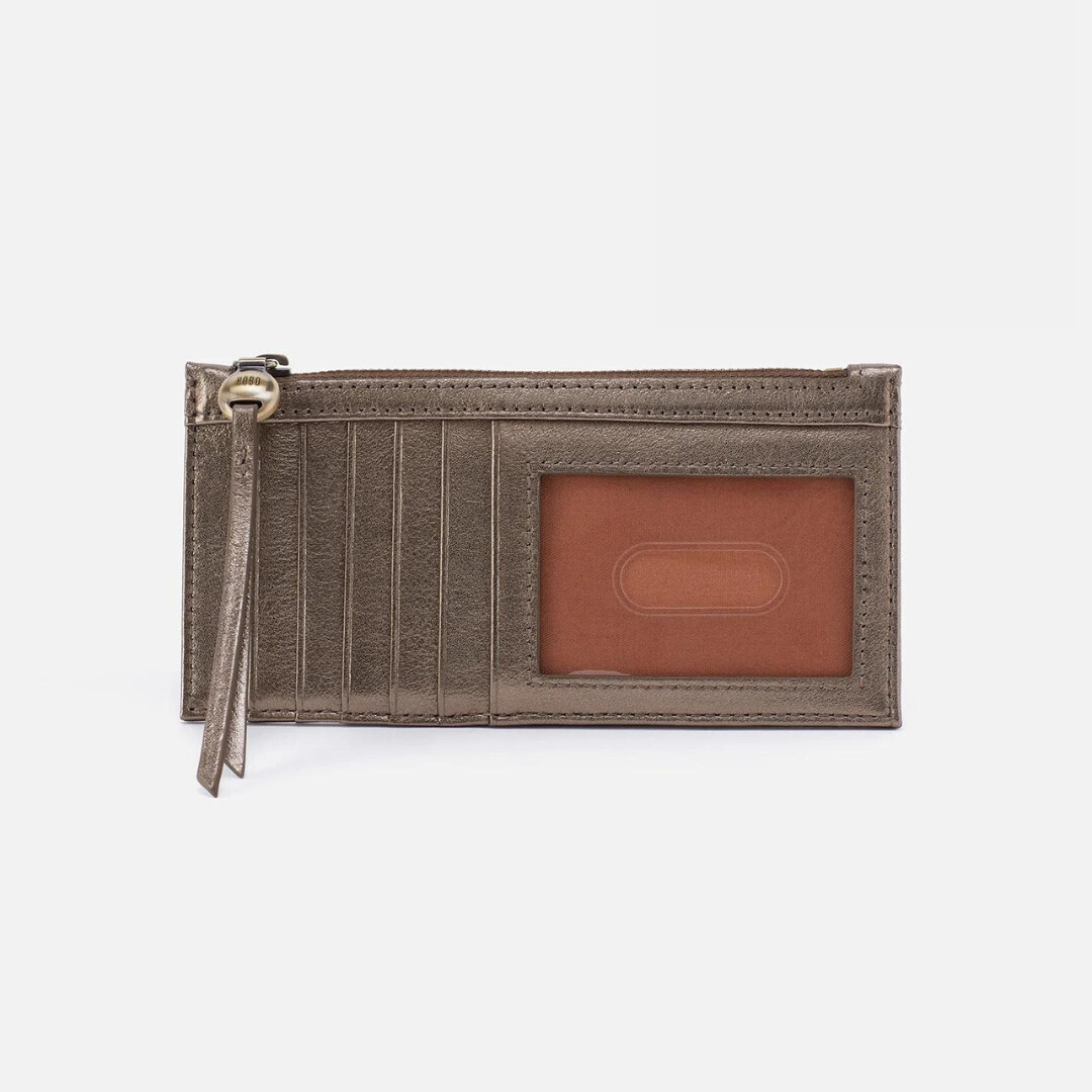 Carte Pewter