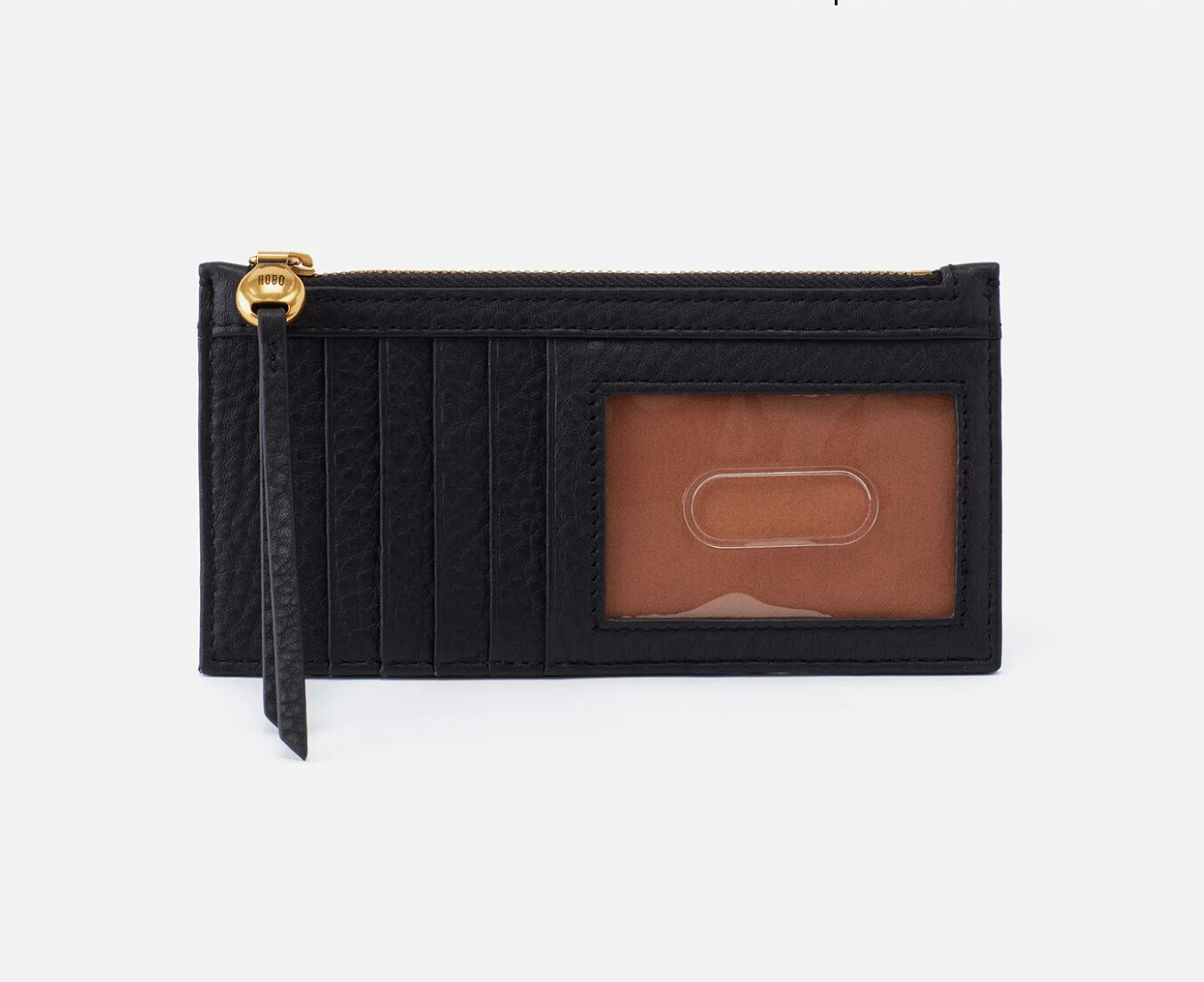 Carte Black Leather