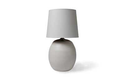Lebes Large Table Lamp