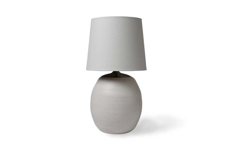 Lebes Large Table Lamp