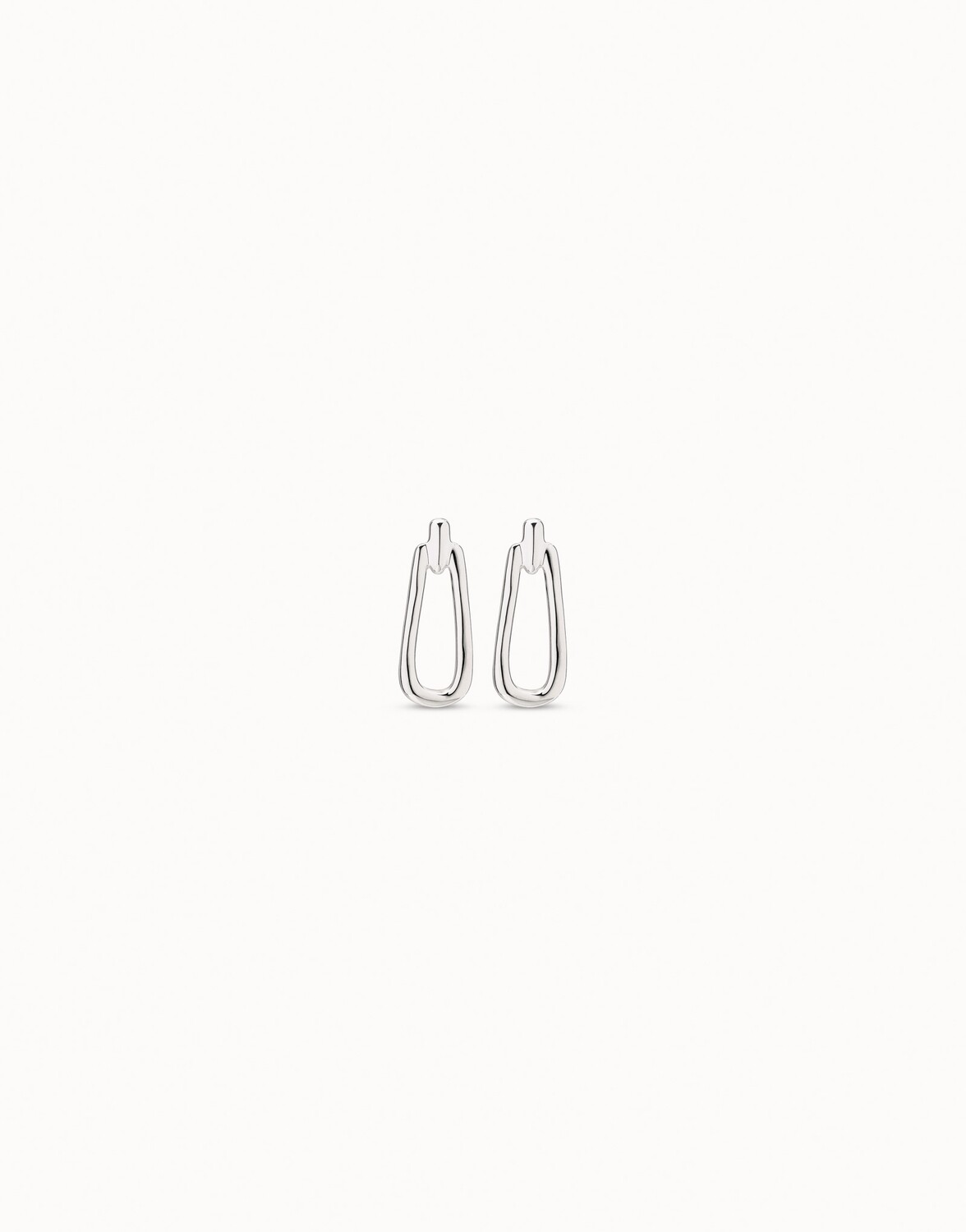 Prosperity Earring