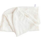 Spa Privé - Bamboo Hair Wrap