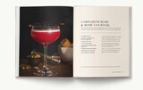 Rosé Cocktails: A Collection of Classic and Modern Rosé Cocktails