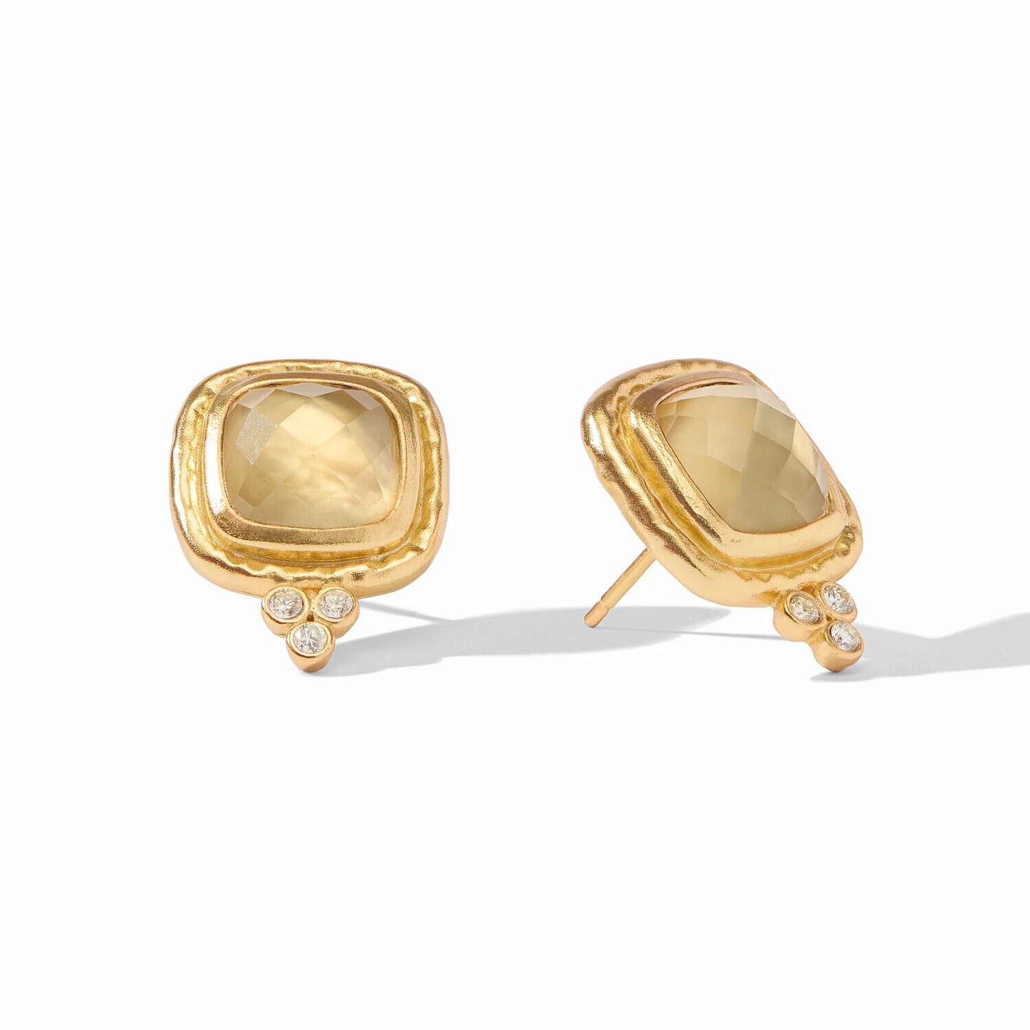 Tudor Champagne Stud