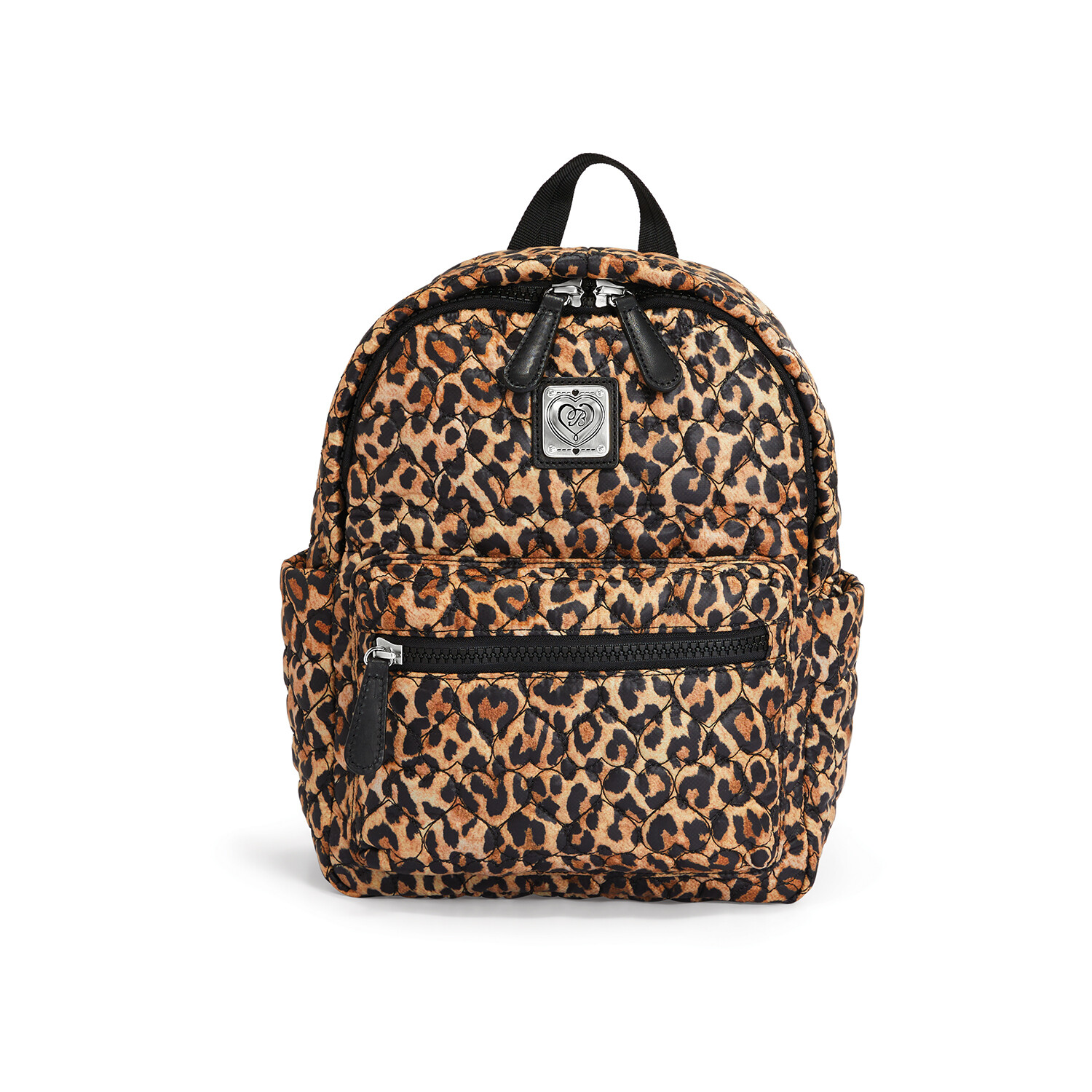 Kingston Backpack Catwalk