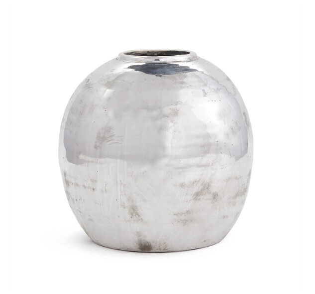 Ida Vase-Small