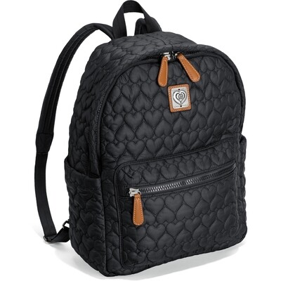Kirby Carry-On Backpack