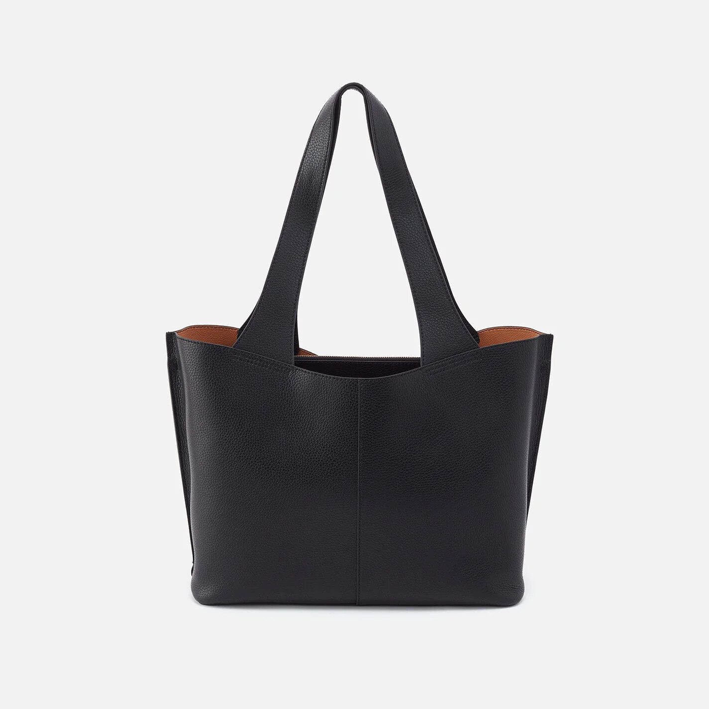 VIDA TOTE Black