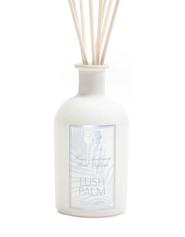 Lush Palm Reed Diffuser 250ml
