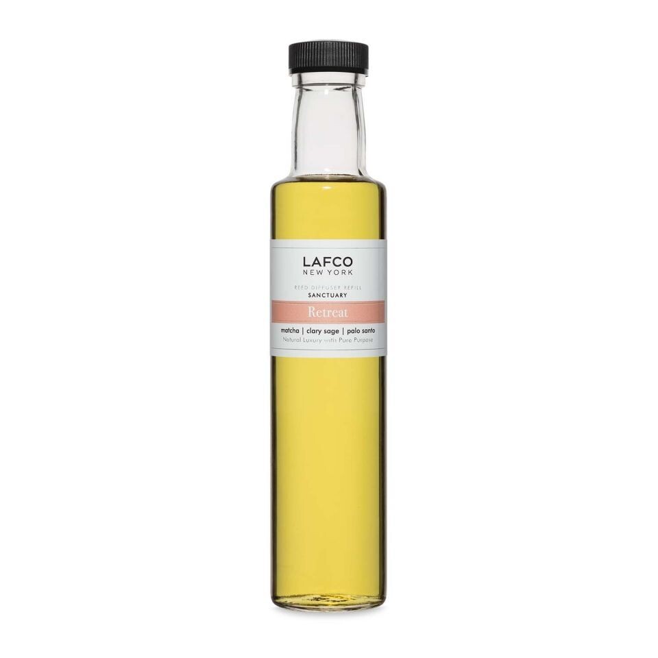 RETREAT Sanctuary Diffuser Refill 8.4oz