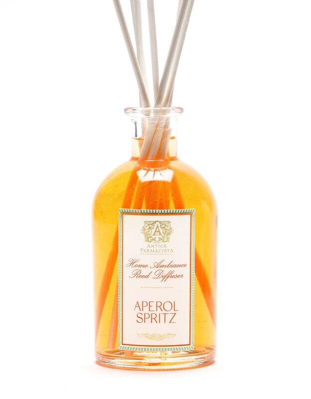 Aperol Spritz Reed Diffuser 250ml
