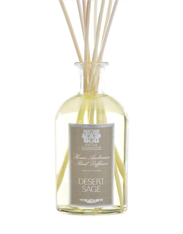 Desert Sage Reed Diffuser 250ml