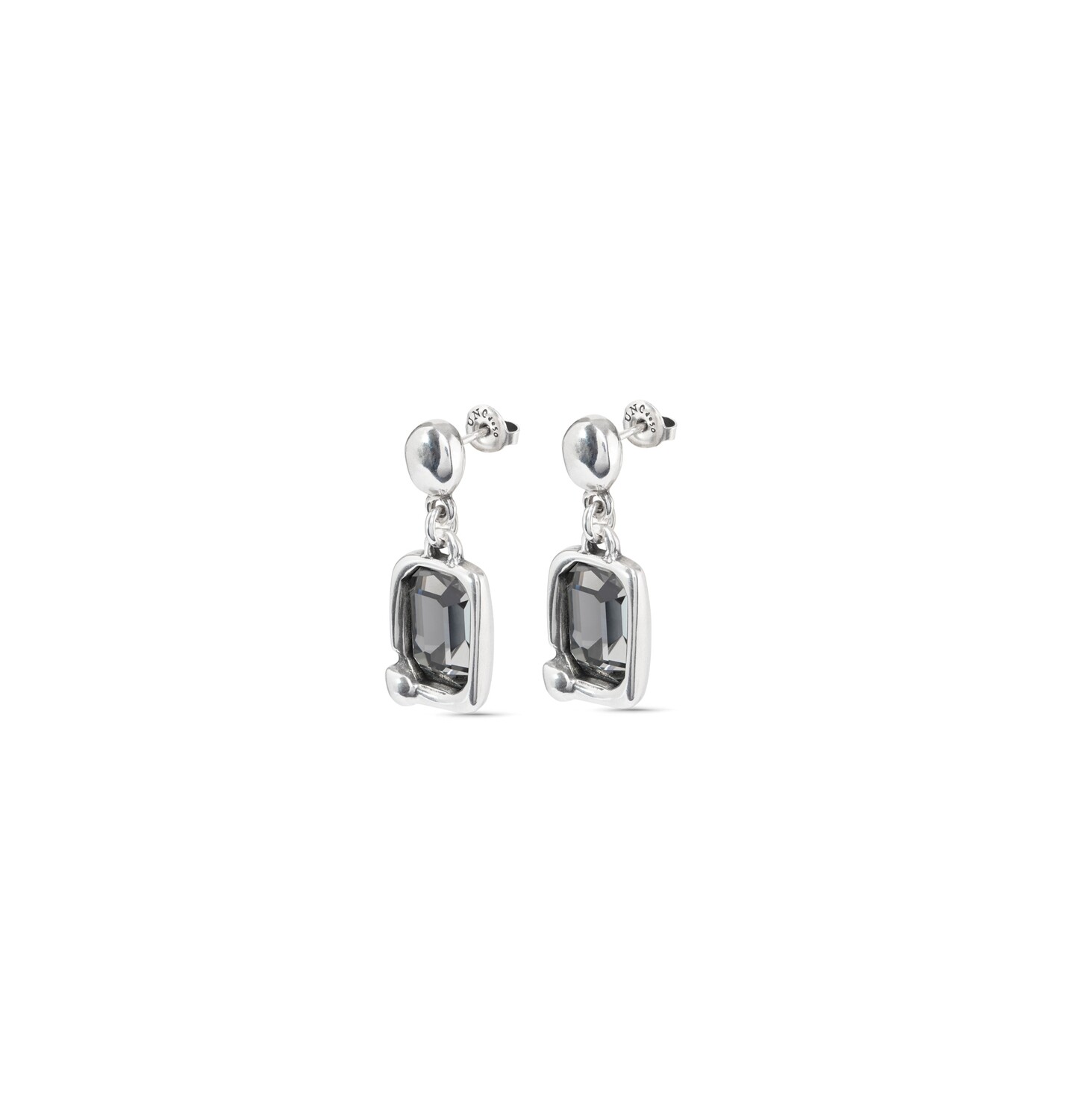MARVELLOUS Earrings