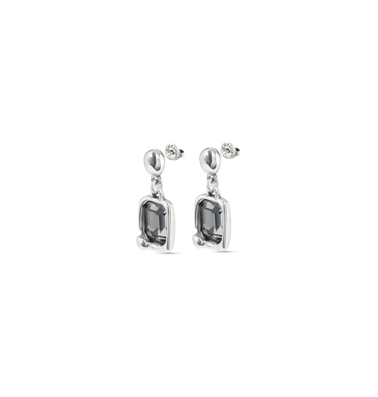 MARVELLOUS Earrings