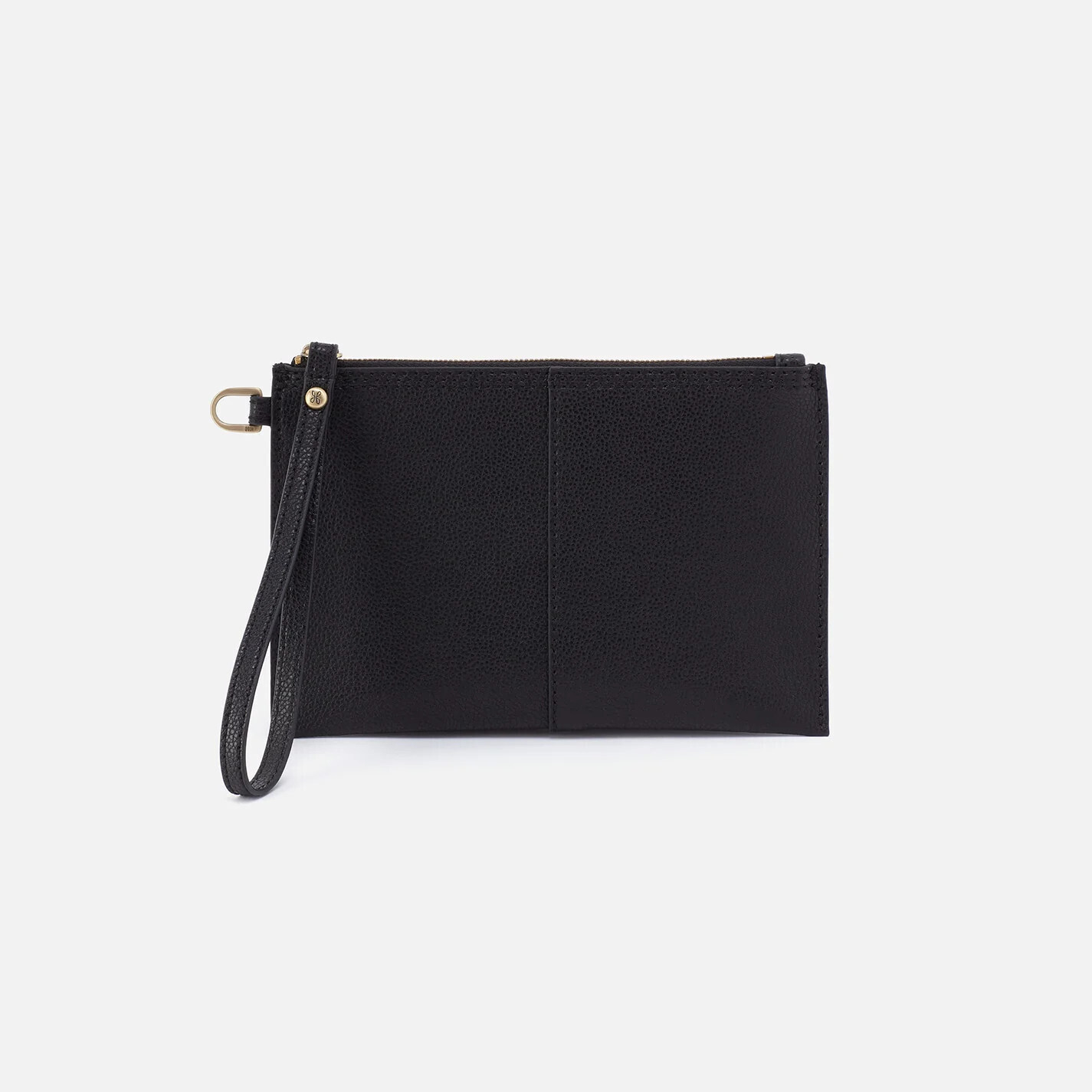 VIDA SMALL POUCH Black