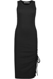 Bora Bora Ribbed Tank Dress