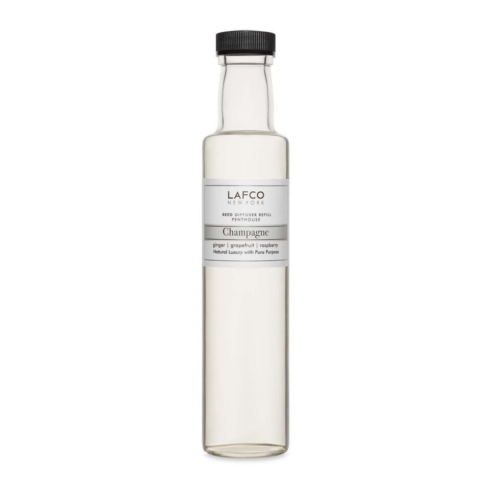CHAMPAGNE Penthouse Diffuser Refill 8.4oz