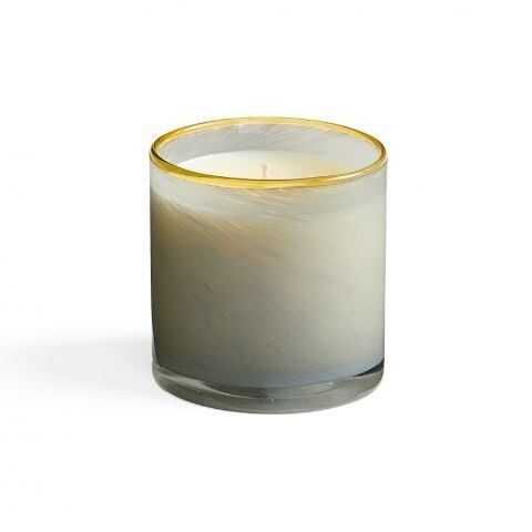 SEA &amp; DUNE Beach House Candle 15.5oz