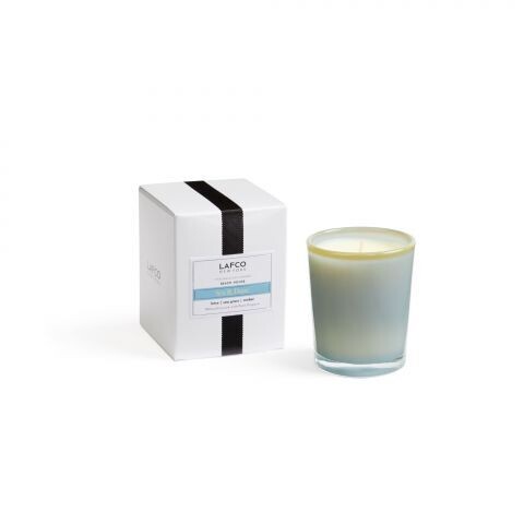 SEA &amp; DUNE Beach House Candle 1.9oz