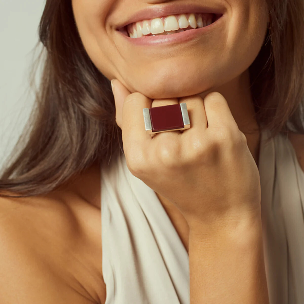 Ring R0075MKB03