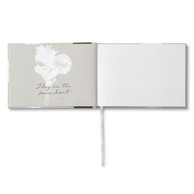 From This Day Guest Book
