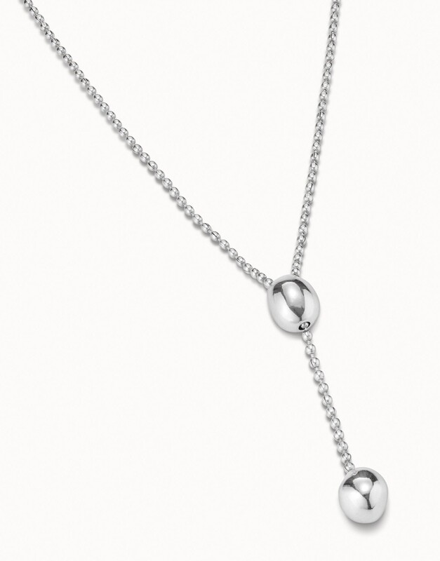 Lonely Planet Silver