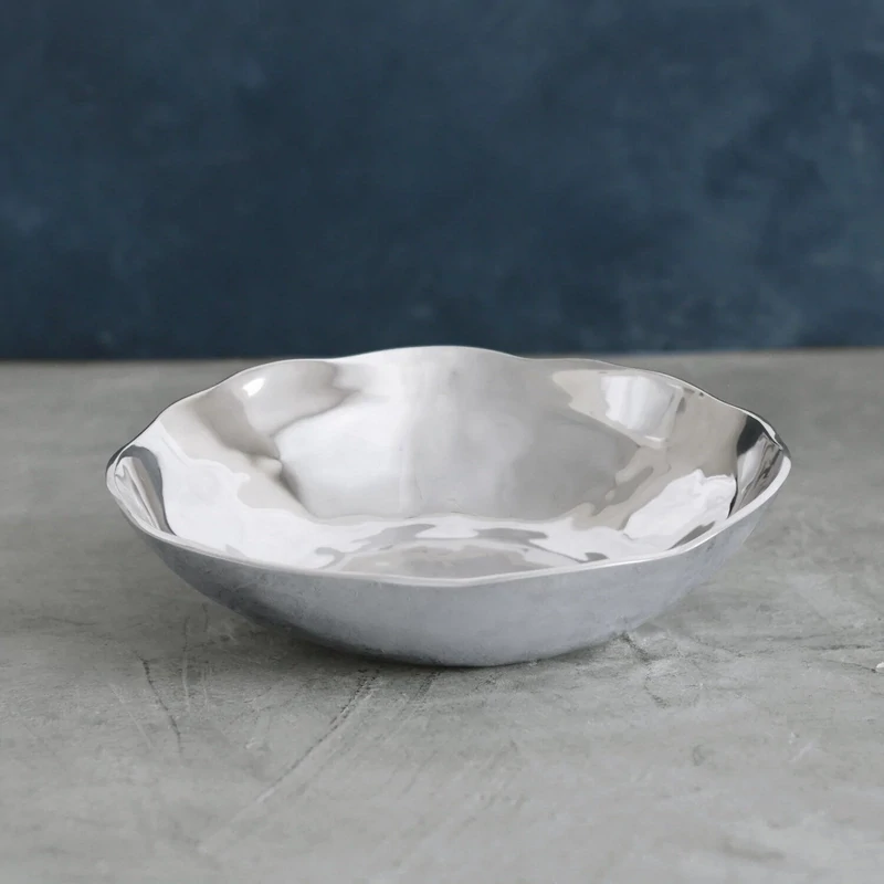 SOHO Organic Bowl M