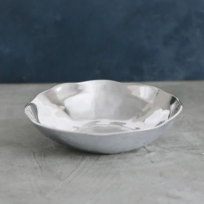 SOHO Organic Bowl M