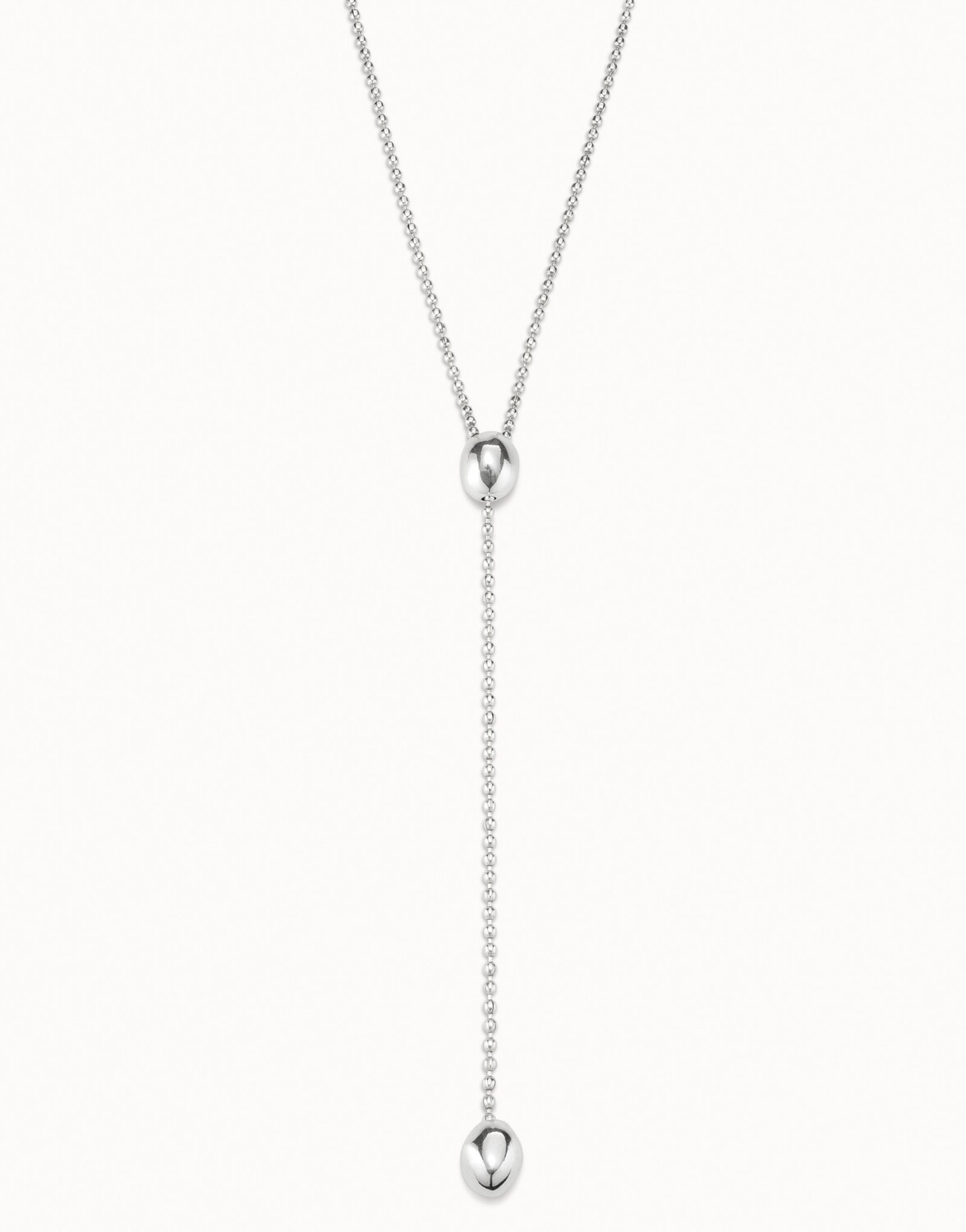 Lonely Planet Silver