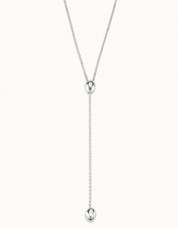 Lonely Planet Silver