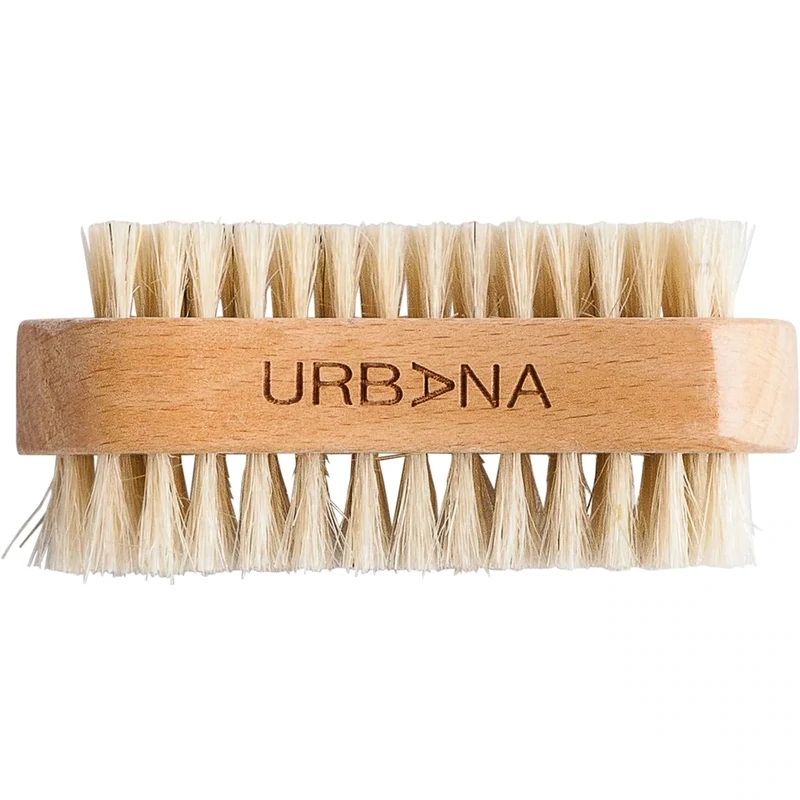 NAIL BRUSH