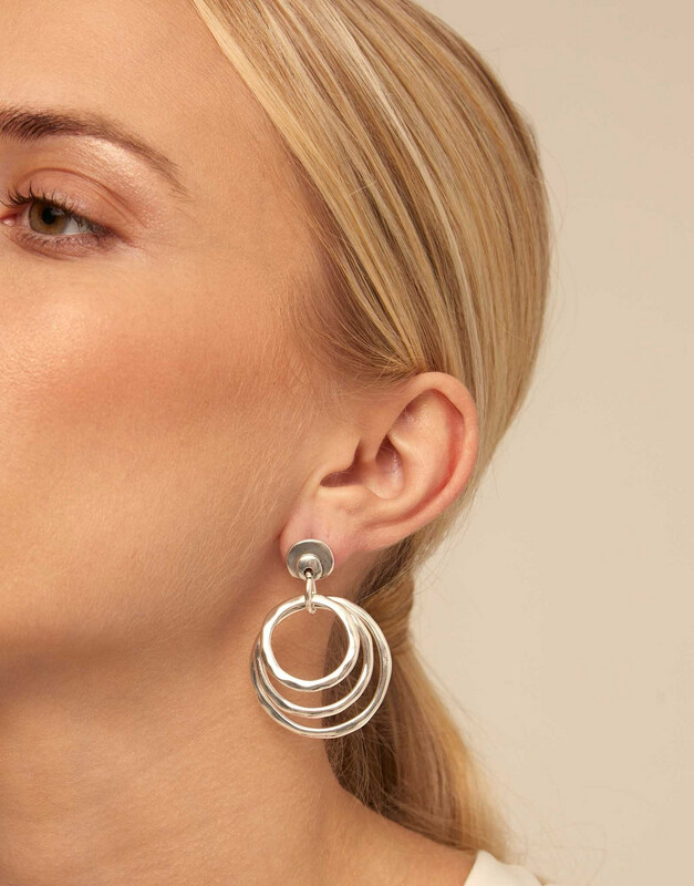 EN LA ONDA EARRINGS