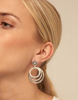 EN LA ONDA EARRINGS