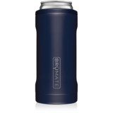 Hopsulator Slim Can Cooler