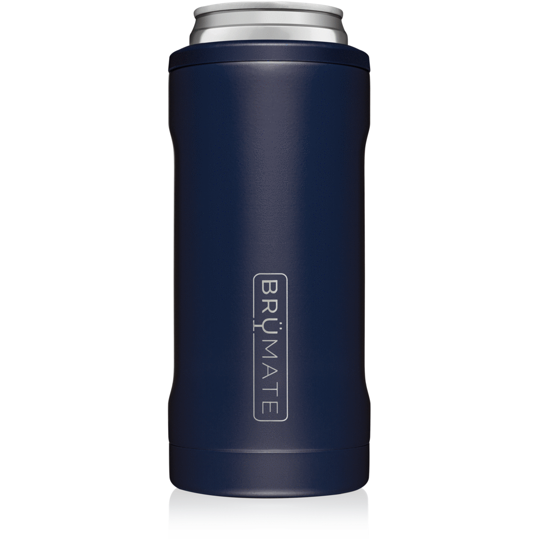 Hopsulator Slim Can Cooler