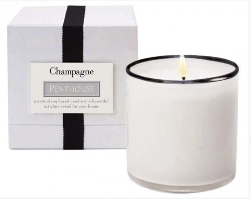 Lafco Candle 15.5oz